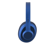 Fresh N Rebel Clam Blaze ENC True Blue - 1229085 - zdjęcie 5